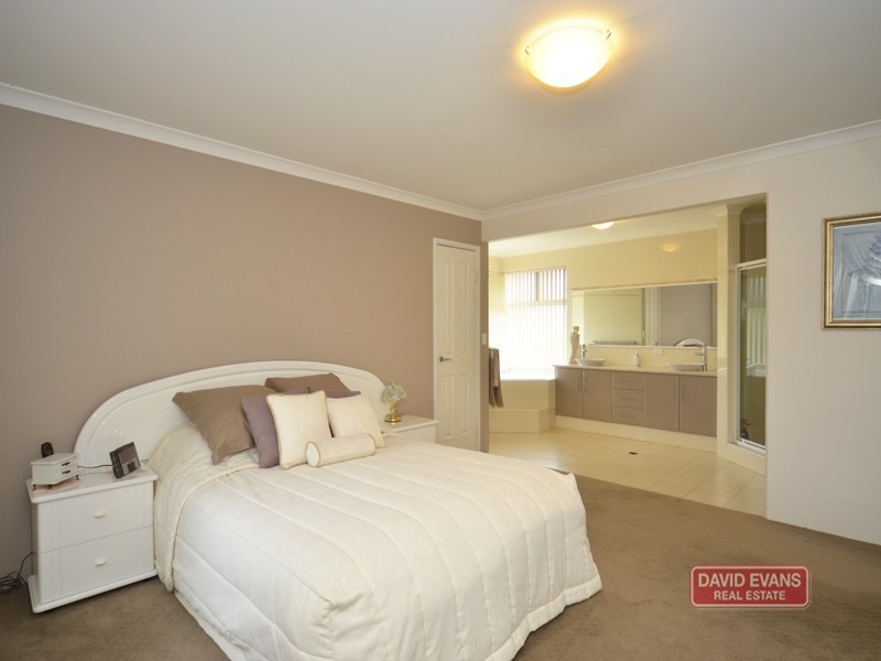 39 seaflower Way, Gabbadah WA 6041