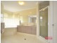 39 seaflower Way, Gabbadah WA 6041
