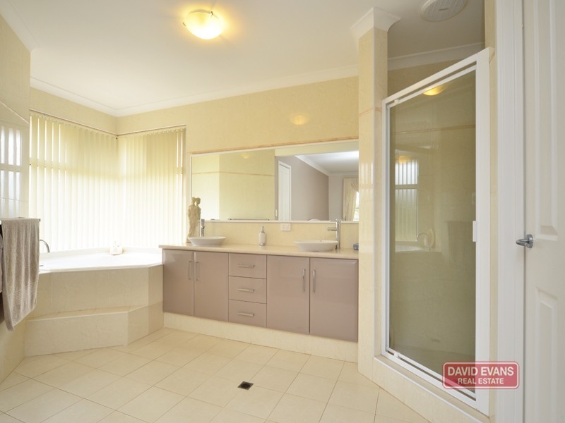 39 seaflower Way, Gabbadah WA 6041