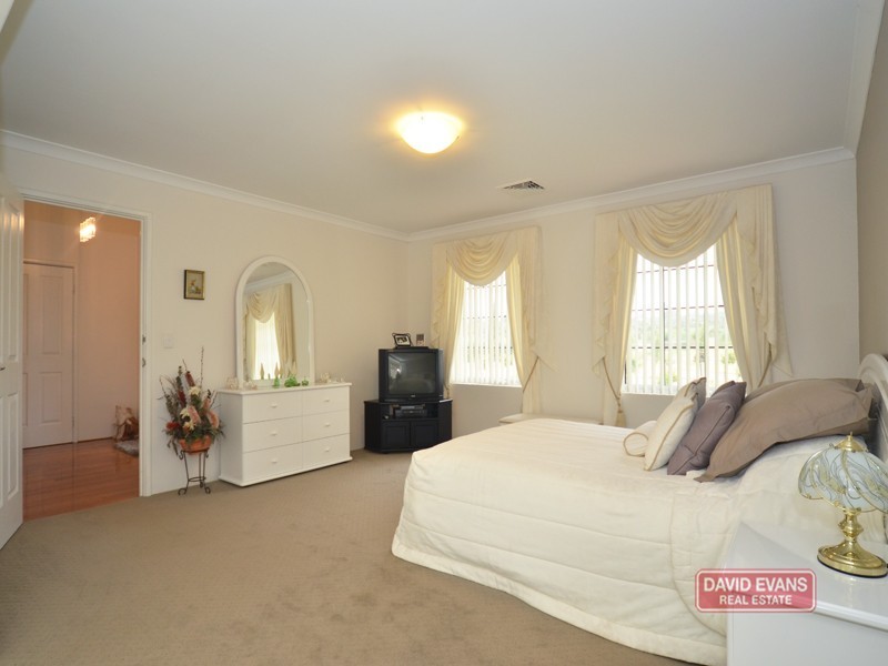 39 seaflower Way, Gabbadah WA 6041