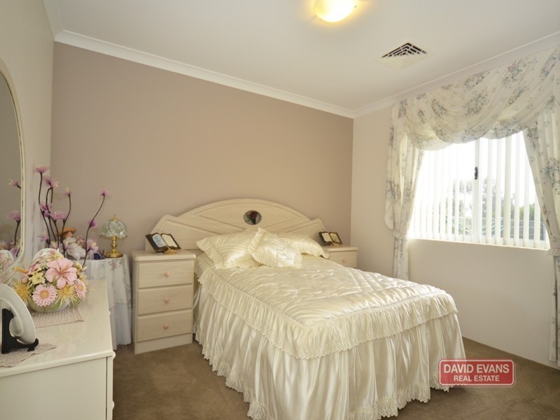 39 seaflower Way, Gabbadah WA 6041