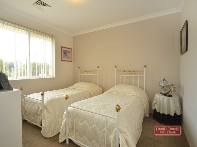 39 seaflower Way, Gabbadah WA 6041