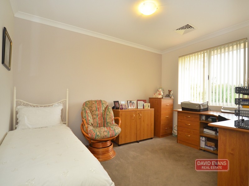 39 seaflower Way, Gabbadah WA 6041