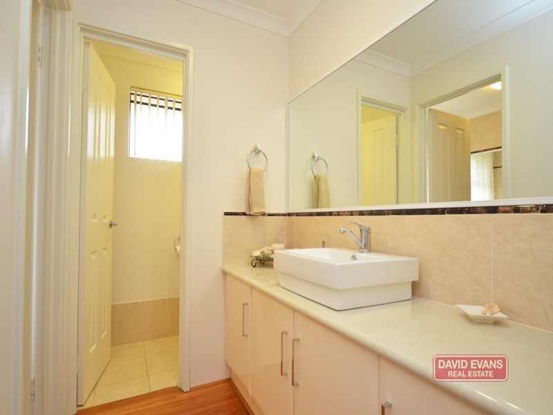 39 seaflower Way, Gabbadah WA 6041