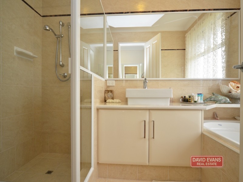 39 seaflower Way, Gabbadah WA 6041