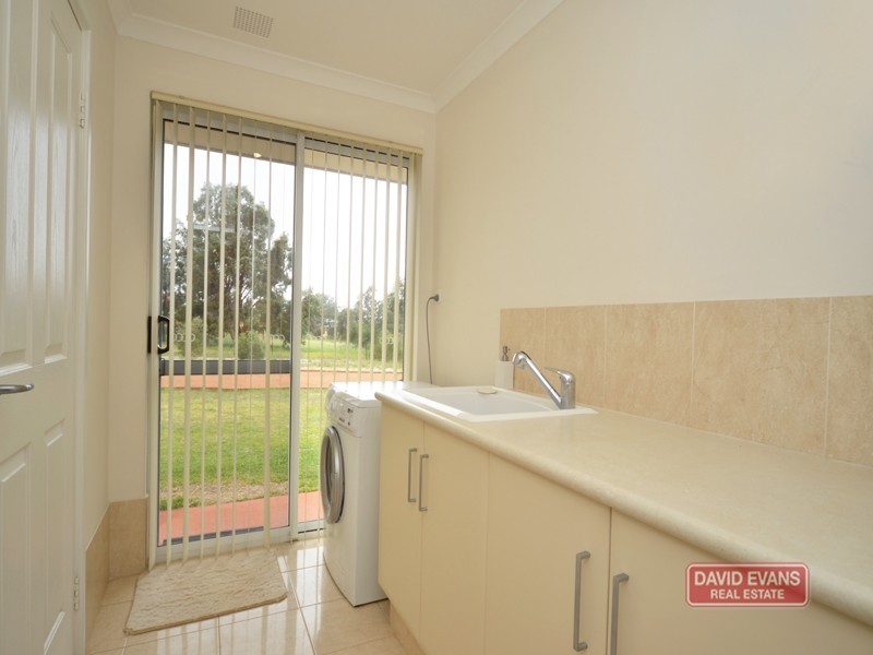 39 seaflower Way, Gabbadah WA 6041