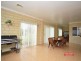 39 seaflower Way, Gabbadah WA 6041