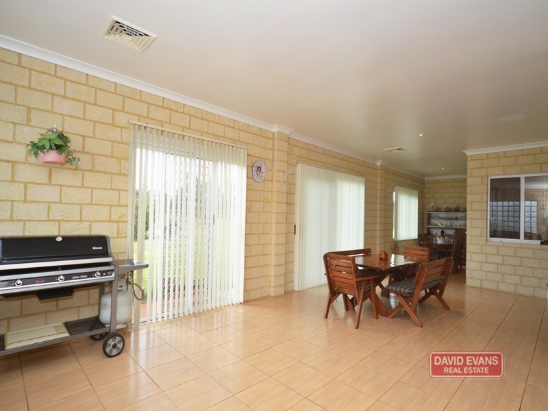 39 seaflower Way, Gabbadah WA 6041