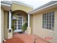 39 seaflower Way, Gabbadah WA 6041