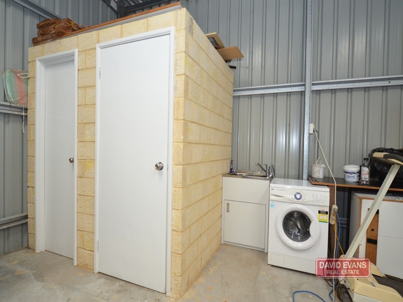 39 seaflower Way, Gabbadah WA 6041