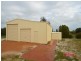 39 seaflower Way, Gabbadah WA 6041