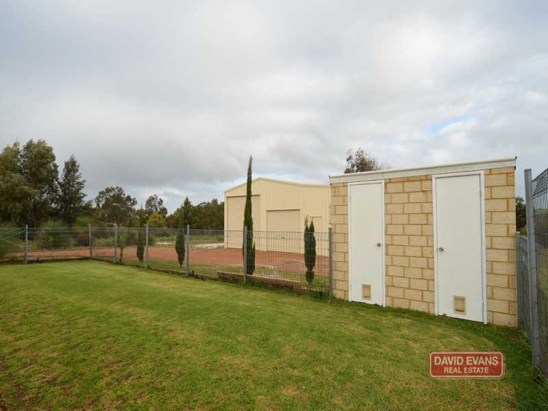 39 seaflower Way, Gabbadah WA 6041