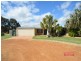120 Paperbark Ave, Gabbadah WA 6041