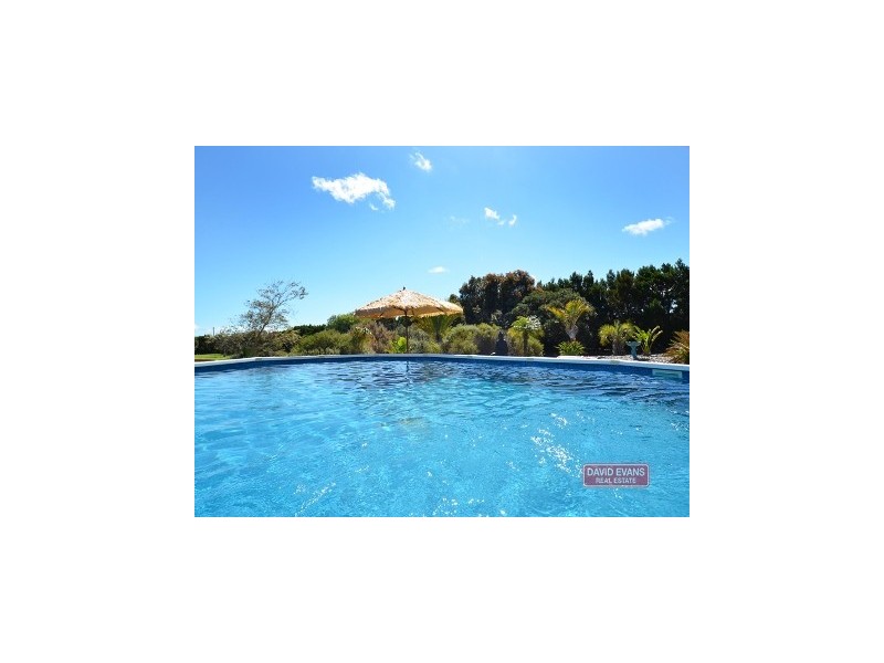 120 Paperbark Ave, Gabbadah WA 6041