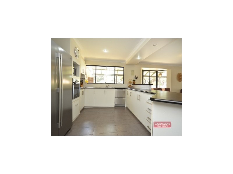 120 Paperbark Ave, Gabbadah WA 6041