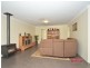 120 Paperbark Ave, Gabbadah WA 6041