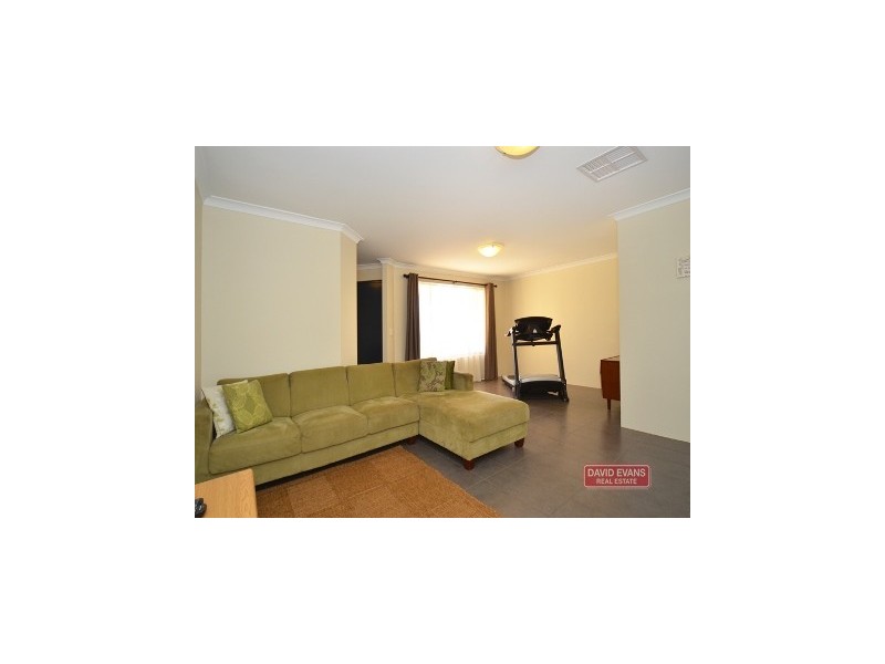 120 Paperbark Ave, Gabbadah WA 6041