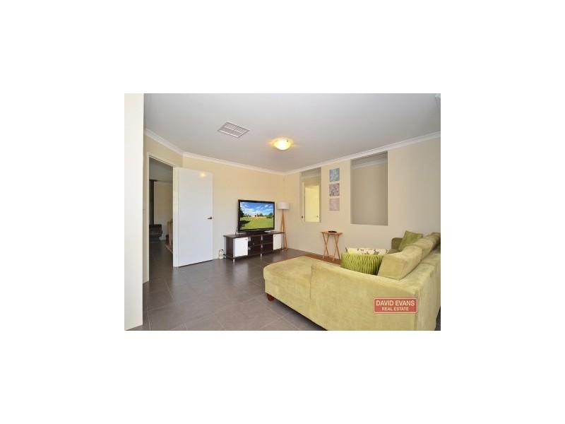 120 Paperbark Ave, Gabbadah WA 6041