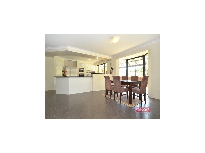 120 Paperbark Ave, Gabbadah WA 6041