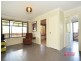 120 Paperbark Ave, Gabbadah WA 6041