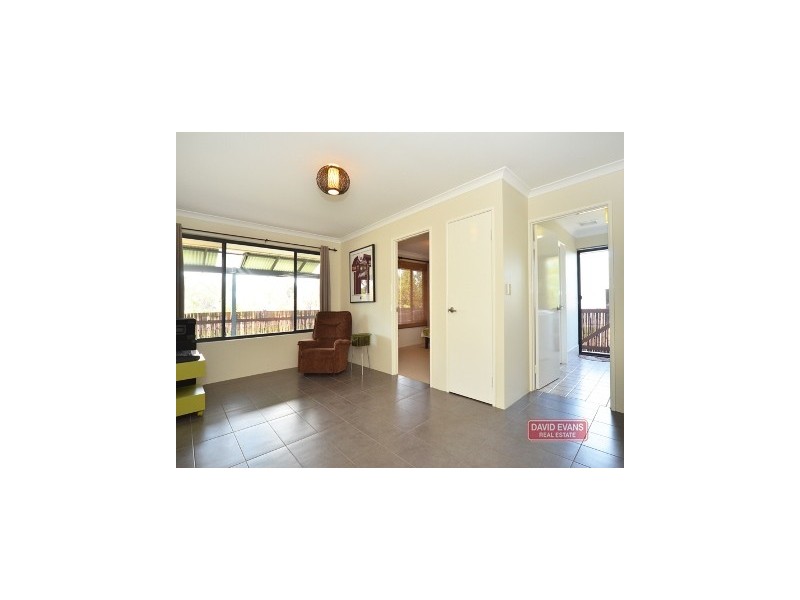 120 Paperbark Ave, Gabbadah WA 6041