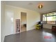120 Paperbark Ave, Gabbadah WA 6041