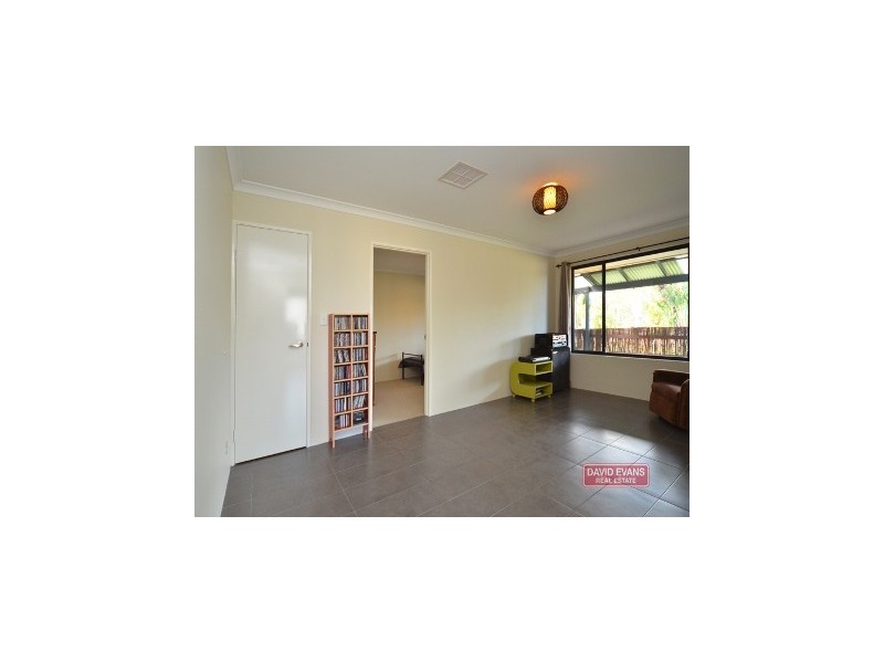 120 Paperbark Ave, Gabbadah WA 6041