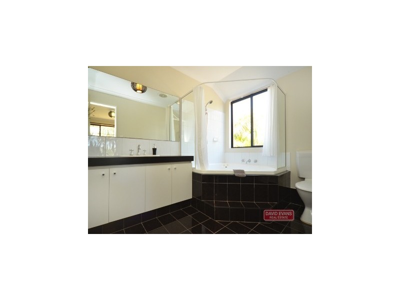 120 Paperbark Ave, Gabbadah WA 6041