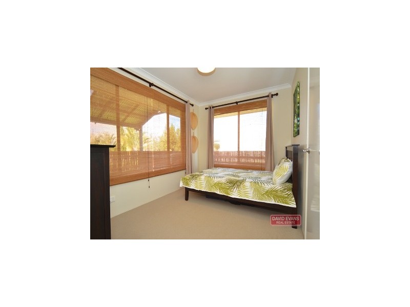 120 Paperbark Ave, Gabbadah WA 6041