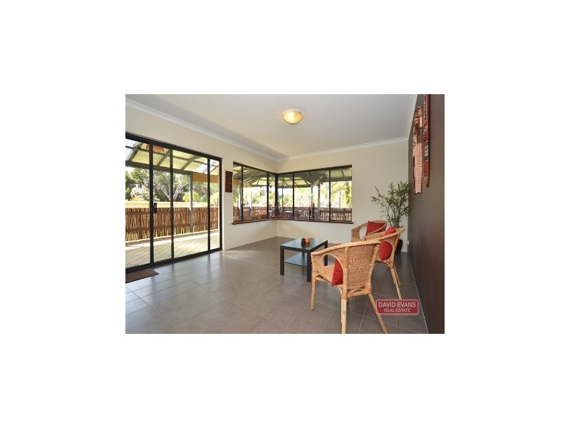 120 Paperbark Ave, Gabbadah WA 6041