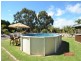 120 Paperbark Ave, Gabbadah WA 6041