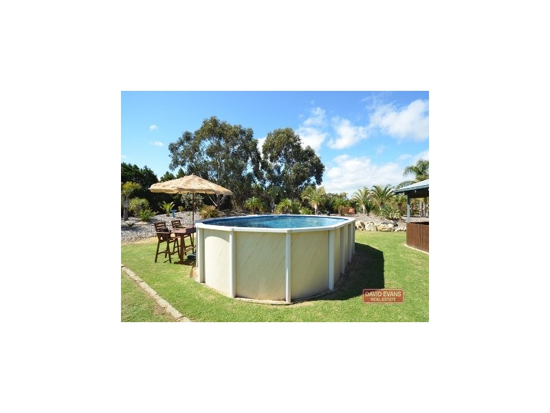 120 Paperbark Ave, Gabbadah WA 6041