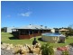 120 Paperbark Ave, Gabbadah WA 6041