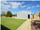 120 Paperbark Ave, Gabbadah WA 6041