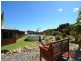 120 Paperbark Ave, Gabbadah WA 6041