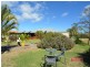 120 Paperbark Ave, Gabbadah WA 6041