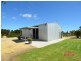 120 Paperbark Ave, Gabbadah WA 6041