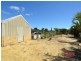 120 Paperbark Ave, Gabbadah WA 6041