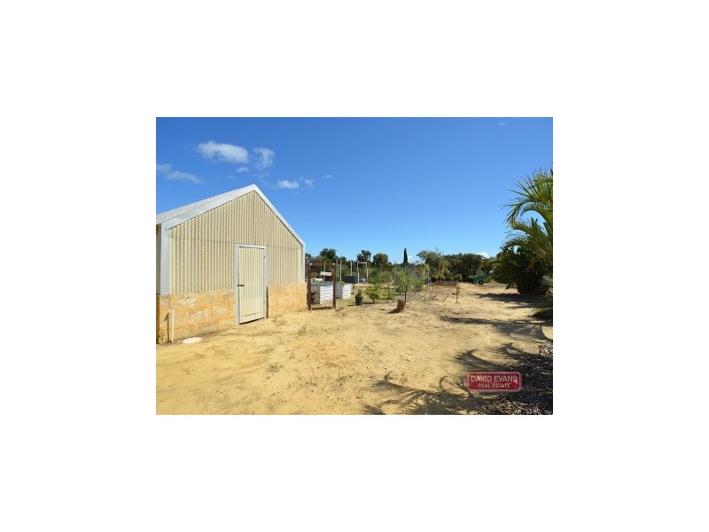 120 Paperbark Ave, Gabbadah WA 6041