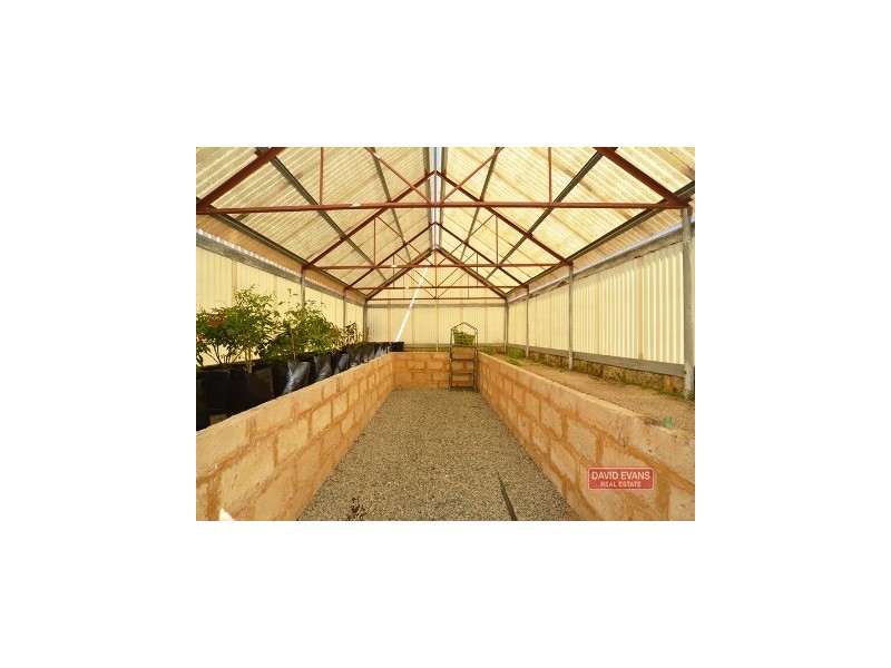 120 Paperbark Ave, Gabbadah WA 6041