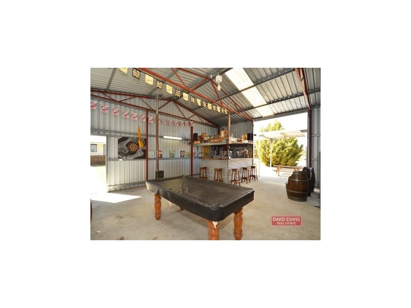 120 Paperbark Ave, Gabbadah WA 6041