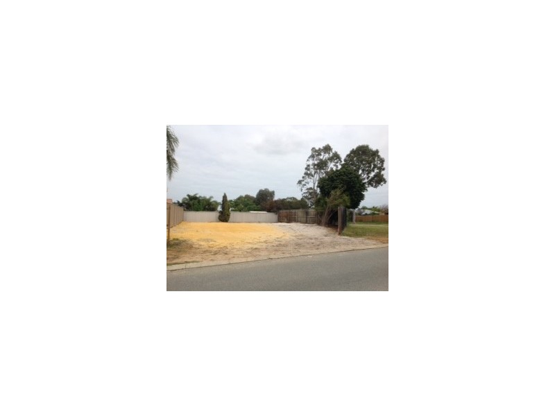 2 Silkeborg Cres, Joondalup WA 6027