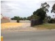 2 Silkeborg Cres, Joondalup WA 6027
