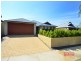 33 Cape Meares Cres, Butler WA 6036