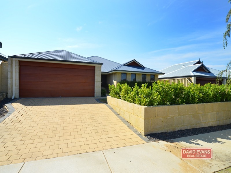 33 Cape Meares Cres, Butler WA 6036