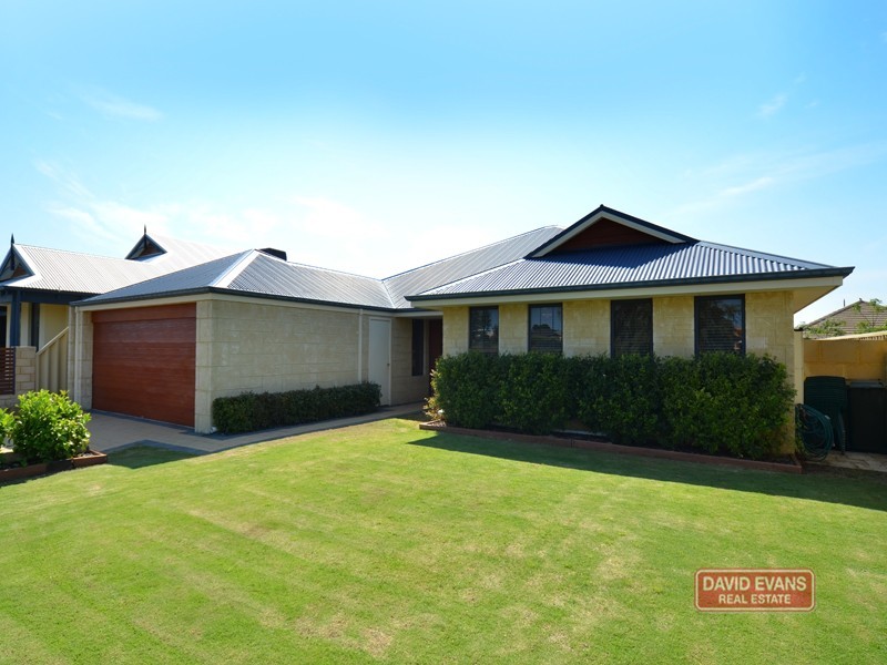 33 Cape Meares Cres, Butler WA 6036