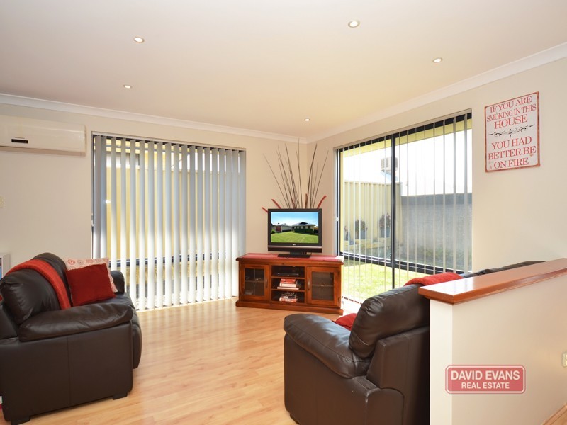 33 Cape Meares Cres, Butler WA 6036