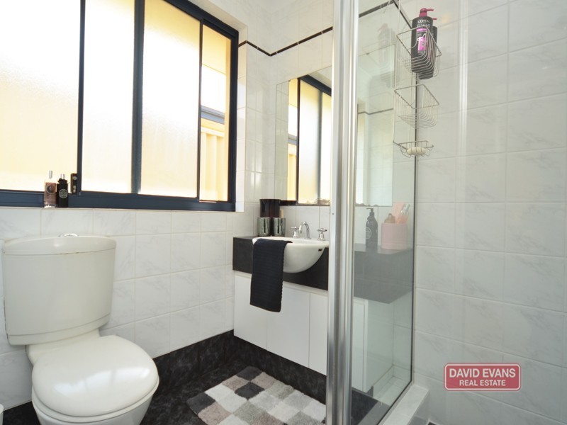 33 Cape Meares Cres, Butler WA 6036