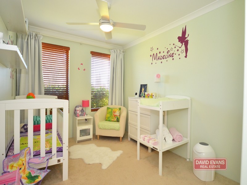 33 Cape Meares Cres, Butler WA 6036