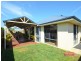 33 Cape Meares Cres, Butler WA 6036